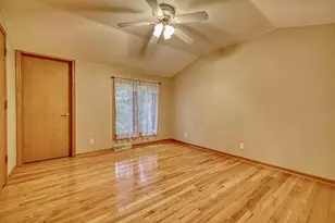 3115 Hawks Haven Trail, DeForest, WI 53532 - Photo 29