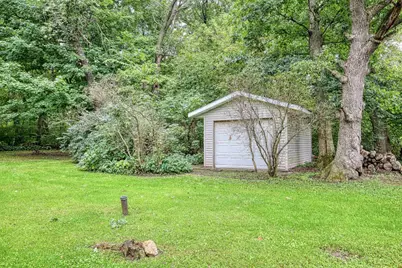 3115 Hawks Haven Trail, DeForest, WI 53532 - Photo 47