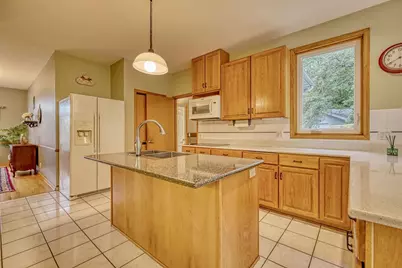 3115 Hawks Haven Trail, DeForest, WI 53532 - Photo 11