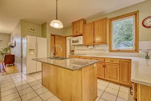 3115 Hawks Haven Trail, DeForest, WI 53532 - Photo 11