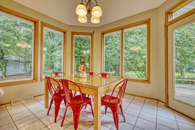 3115 Hawks Haven Trail, DeForest, WI 53532 - Photo 9