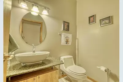 3115 Hawks Haven Trail, DeForest, WI 53532 - Photo 33