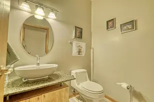 3115 Hawks Haven Trail, DeForest, WI 53532 - Photo 33