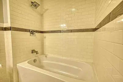 3115 Hawks Haven Trail, DeForest, WI 53532 - Photo 31