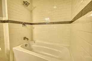 3115 Hawks Haven Trail, DeForest, WI 53532 - Photo 31