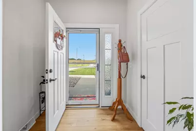 137 Linden Lane, Fox Lake, WI 53933 - Photo 3