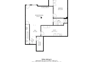 137 Linden Ln, Fox Lake, WI 53933 - Photo 27