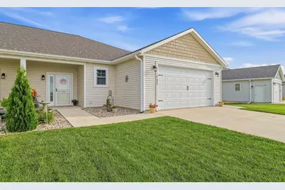 137 Linden Lane, Fox Lake, WI 53933 - Photo 33