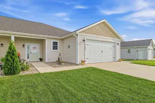 137 Linden Ln, Fox Lake, WI 53933 - Photo 33