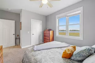 137 Linden Ln, Fox Lake, WI 53933 - Photo 13