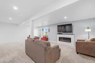 137 Linden Ln, Fox Lake, WI 53933 - Photo 21