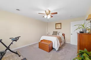 137 Linden Ln, Fox Lake, WI 53933 - Photo 23