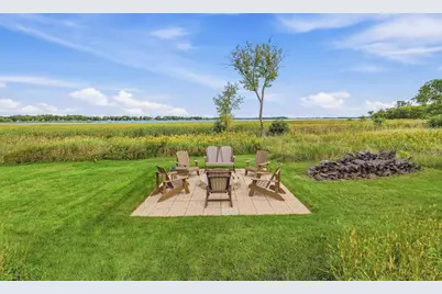 137 Linden Lane, Fox Lake, WI 53933 - Photo 29