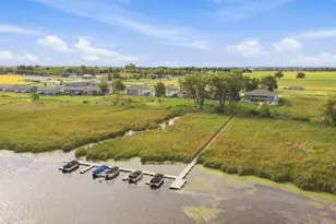 137 Linden Ln, Fox Lake, WI 53933 - Photo 31