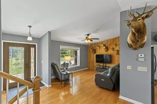 N8005 Ashley Rd, Portage, WI 53901 - Photo 35
