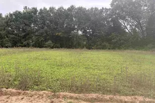 N8005 Ashley Rd, Portage, WI 53901 - Photo 87