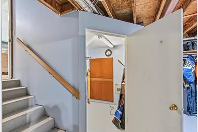 N8005 Ashley Road, Portage, WI 53901 - Photo 57