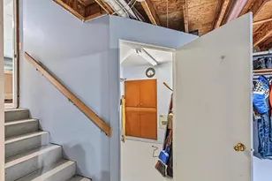 N8005 Ashley Rd, Portage, WI 53901 - Photo 57