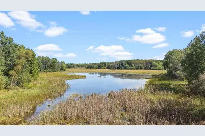 N8005 Ashley Road, Portage, WI 53901 - Photo 3