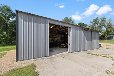 N8005 Ashley Road, Portage, WI 53901 - Photo 73