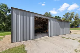 N8005 Ashley Rd, Portage, WI 53901 - Photo 73