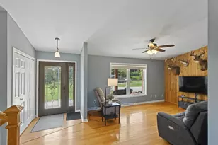 N8005 Ashley Rd, Portage, WI 53901 - Photo 31