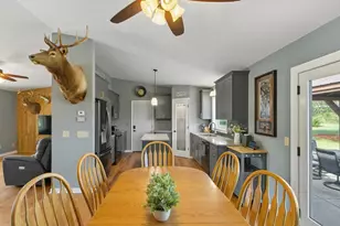 N8005 Ashley Rd, Portage, WI 53901 - Photo 29