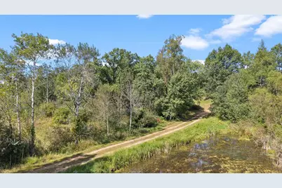 N8005 Ashley Road, Portage, WI 53901 - Photo 5