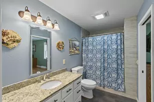 N8005 Ashley Rd, Portage, WI 53901 - Photo 41