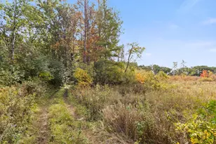 N8005 Ashley Rd, Portage, WI 53901 - Photo 15