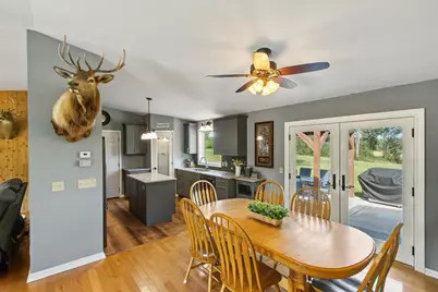 N8005 Ashley Road, Portage, WI 53901 - Photo 23
