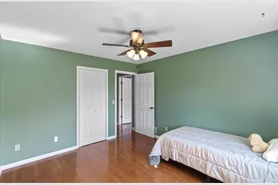 N8005 Ashley Road, Portage, WI 53901 - Photo 45