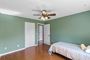 N8005 Ashley Rd, Portage, WI 53901 - Photo 45