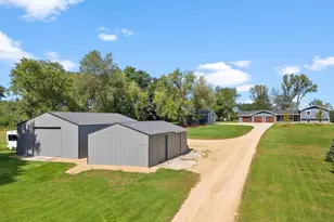 N8005 Ashley Rd, Portage, WI 53901 - Photo 21