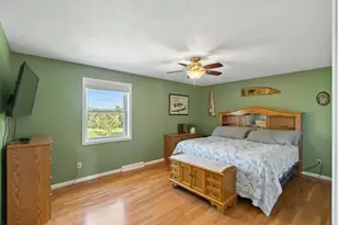 N8005 Ashley Rd, Portage, WI 53901 - Photo 43