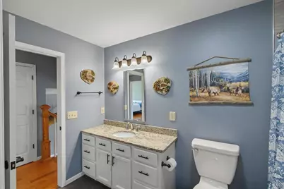 N8005 Ashley Road, Portage, WI 53901 - Photo 37
