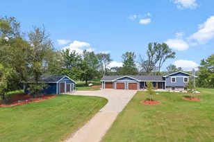 N8005 Ashley Rd, Portage, WI 53901 - Photo 23