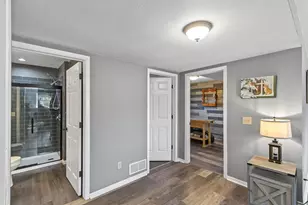 N8005 Ashley Rd, Portage, WI 53901 - Photo 49