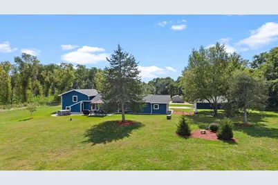 N8005 Ashley Road, Portage, WI 53901 - Photo 9