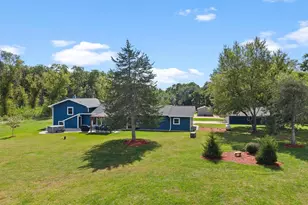 N8005 Ashley Rd, Portage, WI 53901 - Photo 9