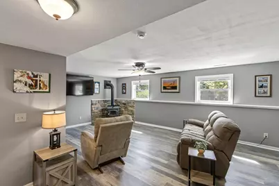 N8005 Ashley Road, Portage, WI 53901 - Photo 53