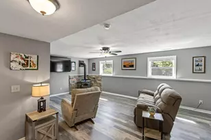 N8005 Ashley Rd, Portage, WI 53901 - Photo 53