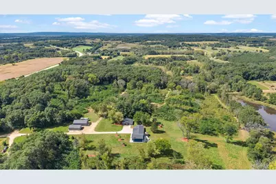 N8005 Ashley Road, Portage, WI 53901 - Photo 11