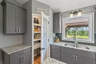 N8005 Ashley Rd, Portage, WI 53901 - Photo 25