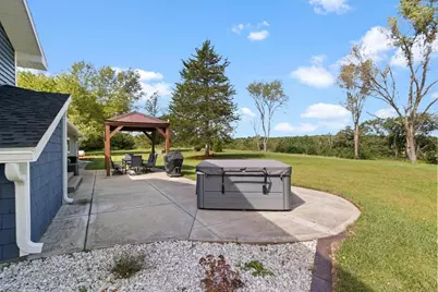 N8005 Ashley Road, Portage, WI 53901 - Photo 67