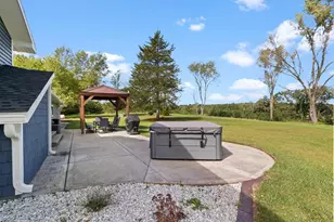 N8005 Ashley Rd, Portage, WI 53901 - Photo 67