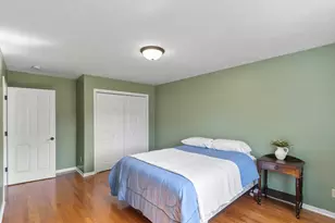 N8005 Ashley Rd, Portage, WI 53901 - Photo 43