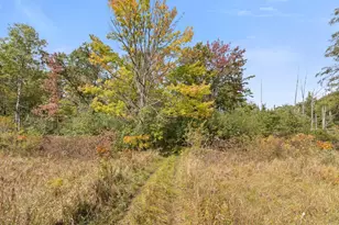 N8005 Ashley Rd, Portage, WI 53901 - Photo 13