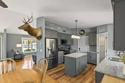 N8005 Ashley Road, Portage, WI 53901 - Photo 25
