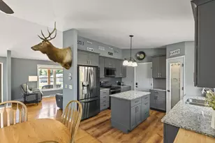 N8005 Ashley Rd, Portage, WI 53901 - Photo 25